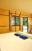 Туры в отель Mayalay Resort-Green Hotel Туры в отель Mayalay Resort-Green Hotel