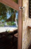 Туры в отель Mayalay Resort-Green Hotel Туры в отель Mayalay Resort-Green Hotel