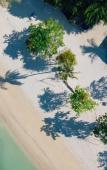 Туры в отель Mayalay Resort-Green Hotel Туры в отель Mayalay Resort-Green Hotel