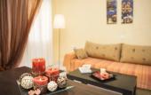 Туры в отель Kostis Villas Туры в отель Kostis Villas