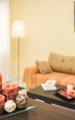 Туры в отель Kostis Villas Туры в отель Kostis Villas