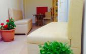 Туры в отель Kostis Villas Туры в отель Kostis Villas