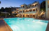 Туры в отель Kostis Villas Туры в отель Kostis Villas