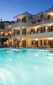 Туры в отель Kostis Villas Туры в отель Kostis Villas