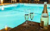 Туры в отель Kostis Villas Туры в отель Kostis Villas