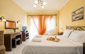 Туры в отель Kostis Villas Туры в отель Kostis Villas