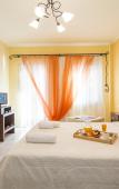 Туры в отель Kostis Villas Туры в отель Kostis Villas