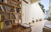 Туры в отель Kostis Villas Туры в отель Kostis Villas