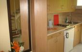 Туры в отель Kostis Villas Туры в отель Kostis Villas
