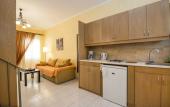 Туры в отель Kostis Villas Туры в отель Kostis Villas
