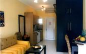 Туры в отель Kostis Villas Туры в отель Kostis Villas