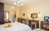 Туры в отель Kostis Villas Туры в отель Kostis Villas