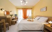 Туры в отель Kostis Villas Туры в отель Kostis Villas