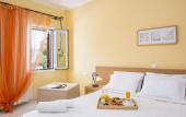Туры в отель Kostis Villas Туры в отель Kostis Villas