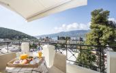 Туры в отель Kostis Villas Туры в отель Kostis Villas