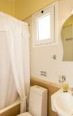 Туры в отель Kostis Villas Туры в отель Kostis Villas