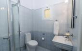 Туры в отель Kostis Villas Туры в отель Kostis Villas