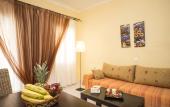 Туры в отель Kostis Villas Туры в отель Kostis Villas