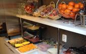 Туры в отель Hotel Vossius Vondelpark Туры в отель Hotel Vossius Vondelpark