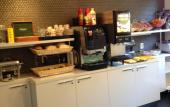 Туры в отель Hotel Vossius Vondelpark Туры в отель Hotel Vossius Vondelpark