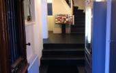 Туры в отель Hotel Vossius Vondelpark Туры в отель Hotel Vossius Vondelpark