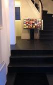 Туры в отель Hotel Vossius Vondelpark Туры в отель Hotel Vossius Vondelpark