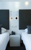 Туры в отель Hotel Vossius Vondelpark Туры в отель Hotel Vossius Vondelpark