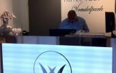 Туры в отель Hotel Vossius Vondelpark Туры в отель Hotel Vossius Vondelpark