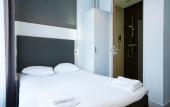 Туры в отель Hotel Vossius Vondelpark Туры в отель Hotel Vossius Vondelpark