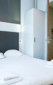 Туры в отель Hotel Vossius Vondelpark Туры в отель Hotel Vossius Vondelpark