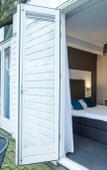 Туры в отель Hotel Vossius Vondelpark Туры в отель Hotel Vossius Vondelpark