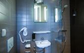Туры в отель Hotel Vossius Vondelpark Туры в отель Hotel Vossius Vondelpark