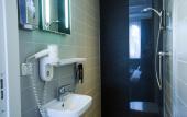 Туры в отель Hotel Vossius Vondelpark Туры в отель Hotel Vossius Vondelpark