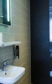 Туры в отель Hotel Vossius Vondelpark Туры в отель Hotel Vossius Vondelpark
