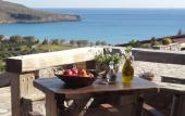 Туры в отель Terra Minoika Boutique Resort Туры в отель Terra Minoika Boutique Resort