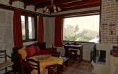 Туры в отель Terra Minoika Boutique Resort Туры в отель Terra Minoika Boutique Resort