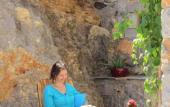 Туры в отель Terra Minoika Boutique Resort Туры в отель Terra Minoika Boutique Resort