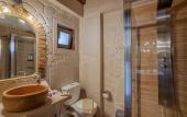 Туры в отель Terra Minoika Boutique Resort Туры в отель Terra Minoika Boutique Resort