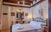 Туры в отель Terra Minoika Boutique Resort Туры в отель Terra Minoika Boutique Resort