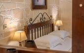 Туры в отель Terra Minoika Boutique Resort Туры в отель Terra Minoika Boutique Resort
