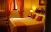 Туры в отель Terra Minoika Boutique Resort Туры в отель Terra Minoika Boutique Resort