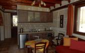 Туры в отель Terra Minoika Boutique Resort Туры в отель Terra Minoika Boutique Resort