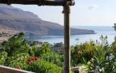 Туры в отель Terra Minoika Boutique Resort Туры в отель Terra Minoika Boutique Resort