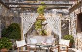 Туры в отель Terra Minoika Boutique Resort Туры в отель Terra Minoika Boutique Resort