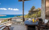 Туры в отель Terra Minoika Boutique Resort Туры в отель Terra Minoika Boutique Resort