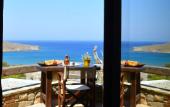 Туры в отель Terra Minoika Boutique Resort Туры в отель Terra Minoika Boutique Resort