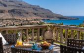 Туры в отель Terra Minoika Boutique Resort Туры в отель Terra Minoika Boutique Resort