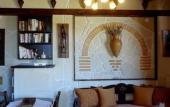 Туры в отель Terra Minoika Boutique Resort Туры в отель Terra Minoika Boutique Resort