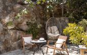 Туры в отель Terra Minoika Boutique Resort Туры в отель Terra Minoika Boutique Resort