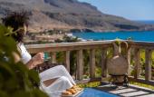 Туры в отель Terra Minoika Boutique Resort Туры в отель Terra Minoika Boutique Resort